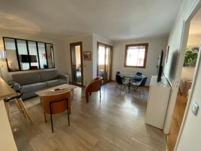  Riviera Eden Palace  Канны